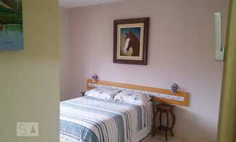 Imagem 7: Apartamento para Aluguel - Ingleses, 2 Quartos, 96 m2