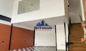 Imagem 3: Loja à venda, Icaraí - Niterói/RJ