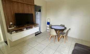 Imagem 3: Recanto Verde 71966