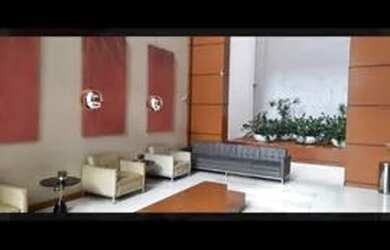 Imagem 3: Direto c/ proprietário - Residencial Novitá - Taguatinga Centro, frente ao Túnel Rei Pelé