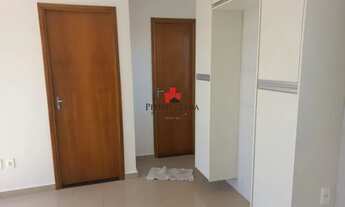 Imagem 6: Apartamento Studio, 2 Dormitórios, S/ Vaga na Penha