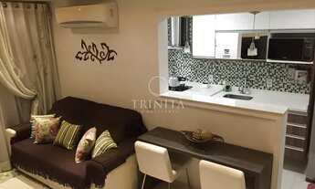 Imagem 2: Cobertura Duplex em Freguesia de Jacarepaguá - Rio de Janeiro