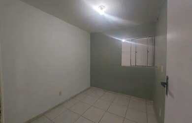 Imagem 2: Casa em cond. fechado em Jacarecica - 3 quartos - 1 andar