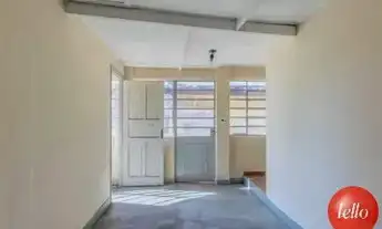 Imagem 3: São Paulo - Casa Comercial - Mooca