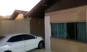 Imagem 5: Alugo casa com excelente localização....ideal militares