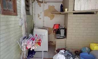 Imagem 11: Niterói - Casa Padrão