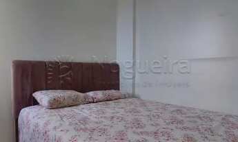 Imagem 7: PRI-2612 - Oportunidade no Vita Clube, 3 quartos com suíte, piscina e lazer completo, imbi