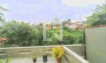 Imagem 7: Casa à Venda - Jardim Londrina, 3 Quartos, 312 m2