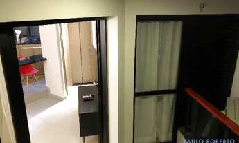 Imagem 4: FLAT - JARDIM AMÉRICA - SP