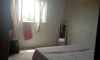 Imagem 4: Casa para alugar ou vender