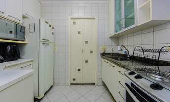 Imagem 7: APARTAMENTO RESIDENCIAL em São Paulo - SP, Vila Prudente