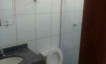 Imagem 3: Apartamento de 2 quartos no Setor Sudoeste