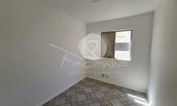 Imagem 13: Apartamento para venda no Guanabara em Campinas por 430mil - Façanha Imóveis Campinas