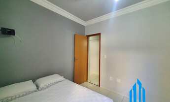 Imagem 6: Apartamento com 2 quartos a venda, 100m² por 300.000 na Praia do Morro - Guarapari - ES