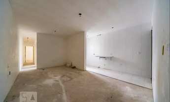 Imagem: Apartamento à Venda - Jardim, 3 Quartos