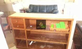 Imagem 5: Flat disponível na Bela Vista