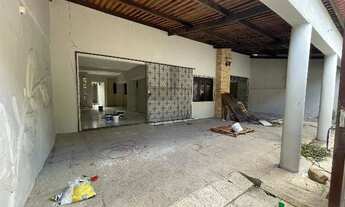 Imagem 7: Casa no Conjunto Ceará (2ª Etapa), 03 quartos (sendo Suite