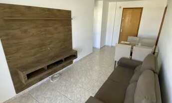 Imagem 5: Apartamento para aluguel com 50 metros quadrados com 1 quarto