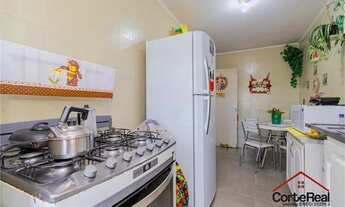 Imagem 7: PORTO ALEGRE - Apartamento Padrão - Jardim Itu