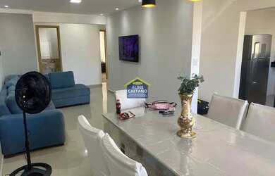 Imagem 5: Oportunidade!! Cobertura com 3 suites, Mirim