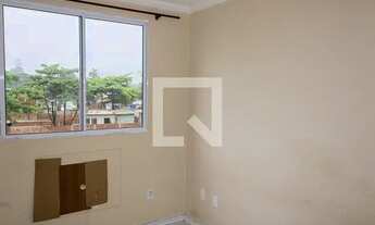 Imagem 7: Apartamento para Aluguel - Guaratiba, 2 Quartos, 48 m2