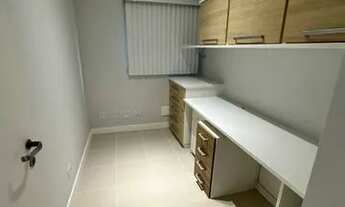 Imagem 4: Apartamento para aluguel na península