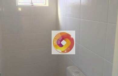 Imagem 6: Apartamento com 2 quartos para alugar, 43 m² por R$ 828/mês - Jardim Iruama - Campo Largo