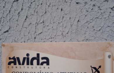 Imagem 5: Alugo casa residencial Athenas