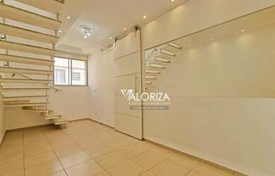 Imagem 3: Apartamento com 3 dormitórios à venda, 112 m² por R$ 350.000,00 - Jardim Vera Cruz - Soroc