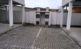 Imagem 6: Ótimo apartamento no bairro Vila Nova