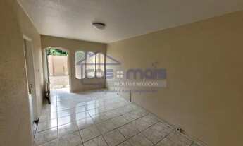 Imagem 7: VENDA - CASA DE 3 DORMITÓRIOS NO LOTEAMENTO JARDIM COLINA DO VALE EM NOVO HAMBURGO