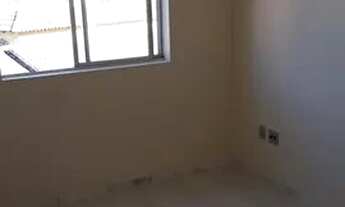 Imagem 3: Apartamento para Aluguel - Manacás, 3 Quartos, 69 m2