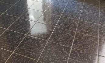 Imagem 5: APARTAMENTO - JARDIM PAULICÉIA - SP