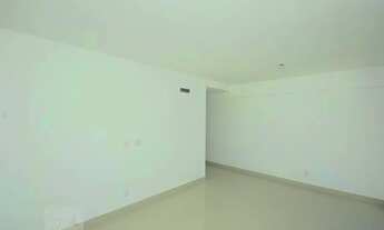 Imagem 3: Apartamento à Venda - Botafogo, 3 Quartos, 98 m2