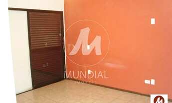 Imagem 1: Apartamento (tipo - padrao) 3 dormitórios/suite, cozinha planejada, portaria 24hs, elevado