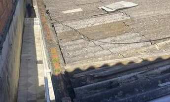 Imagem 7: Guarulhos - Casa Padrão - Vila Flórida