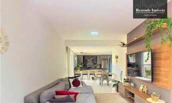 Imagem 2: Sobrado com 3 dormitórios à venda, 139 m² por R$ 880.000 - São Braz - Curitiba/PR