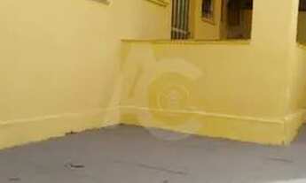 Imagem 3: Casa de fundos, três quartos, juntinho ao metrô Rubens Paiva