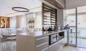 Imagem 7: Venda Apartamento 3 quartos Perdizes São Paulo