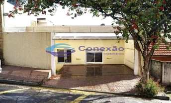 Imagem 5: SÃO PAULO - Casa Padrão - Casa Verde