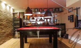 Imagem 3: CASA RESIDENCIAL em VOTORANTIM - SP, ALPHAVILLE NOVA ESPLANADA