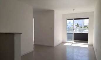 Imagem: Cód. 14560 - Viva no Upside e aproveite