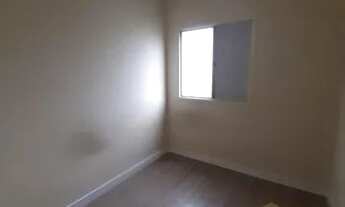 Imagem 7: Apartamento - Jardim das Bandeiras - Campinas