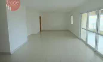 Imagem 5: Ótimo imóvel apartamento com 3 dormitórios à venda, 218 m² por R$ 1.474.000 - Bosque das J