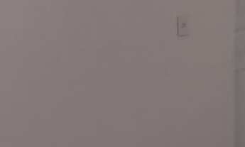 Imagem 6: Alugo casa Direto com propietário