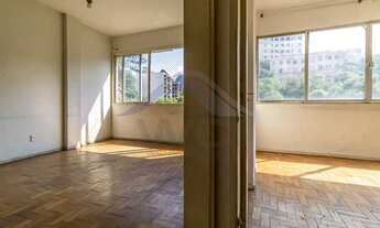 Imagem 2: Pinheiro Machado