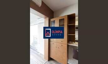 Imagem 5: Venda Apartamento 1 Dormitórios - 70 m² Vila Olímpia