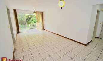 Imagem 6: Apartamento de 3 quartos para alugar no bairro Agronômica