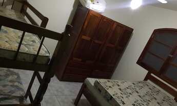 Imagem 5: Casa em Praia Seca - temporada