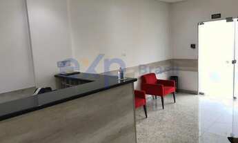 Imagem: Sala comercial, localização excepcional